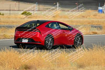 media/Jul-13-2024-Extreme Speed Twilight (Sat) [[c5077d9957]]/Blue Group/Session 2 (Bowl Exit)/